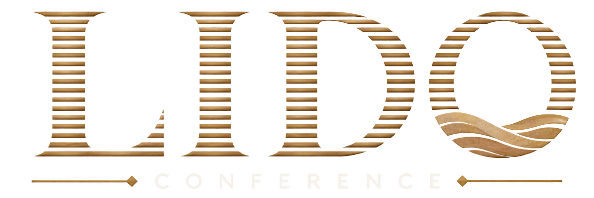 LIDO Conference